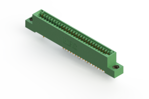 345-028-540-108 345-028-540-108