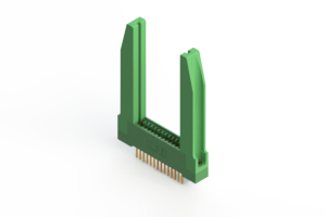 345-028-540-278 345-028-540-278