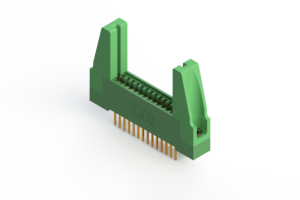 345-028-540-288 345-028-540-288