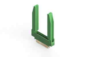 345-028-540-878 