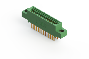 345-028-541-507 345-028-541-507