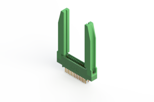 345-028-541-578 345-028-541-578