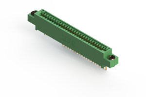 345-028-541-603 345-028-541-603