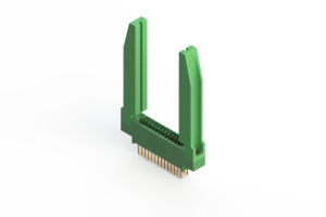 345-028-541-878 345-028-541-878