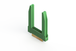 345-028-544-278 345-028-544-278