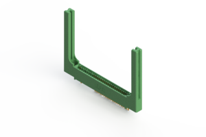 345-028-544-458 