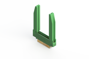 345-028-544-578 345-028-544-578