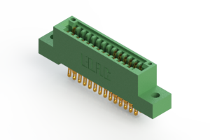 345-028-555-202 345-028-555-202