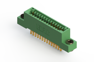 345-028-555-203 345-028-555-203