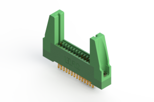 345-028-555-288 345-028-555-288