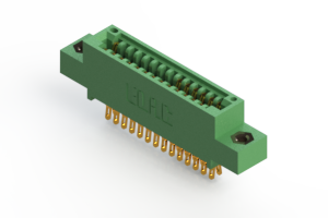 345-028-555-508 345-028-555-508