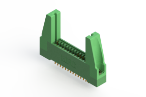 345-028-556-288 345-028-556-288
