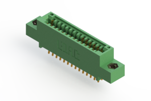 345-028-556-508 345-028-556-508