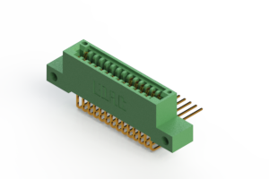 345-028-558-212 345-028-558-212