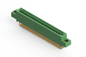 345-028-558-407 