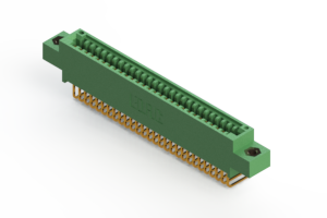 345-028-558-607 345-028-558-607