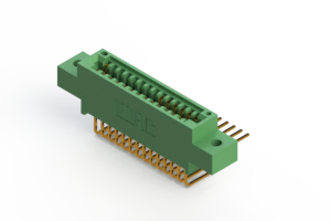 345-028-558-802 345-028-558-802