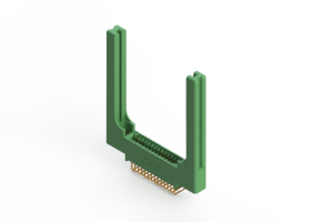 345-028-558-858 