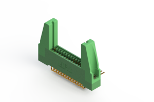 345-028-559-288 345-028-559-288