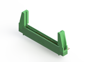 345-028-559-488 345-028-559-488