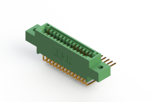 345-028-559-802 345-028-559-802