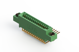 345-028-559-803 
