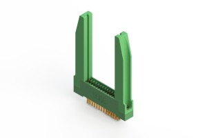 345-028-560-278 345-028-560-278