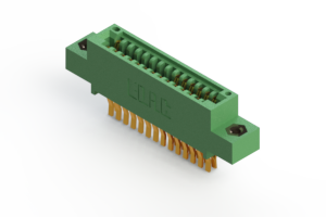 345-028-560-508 345-028-560-508