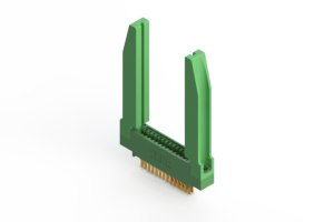 345-028-560-578 345-028-560-578