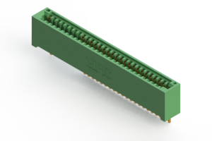 345-029-500-101 345-029-500-101