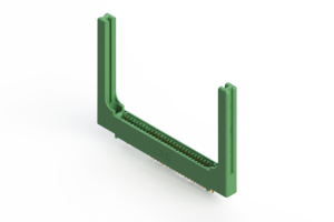 345-029-500-458 345-029-500-458