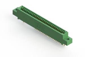 345-029-523-404  345-029-523-404