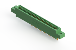 345-029-523-602 345-029-523-602