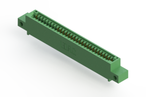 345-029-524-412 345-029-524-412