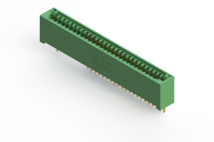 345-029-540-101 