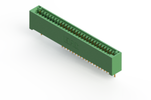 345-029-542-101 345-029-542-101
