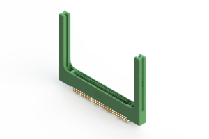 345-029-558-158 345-029-558-158