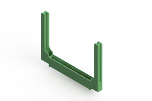 345-029-559-658 345-029-559-658