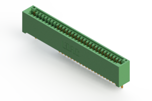 345-030-500-101 345-030-500-101