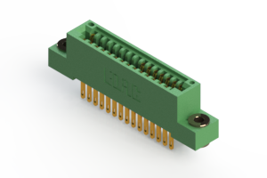 345-030-500-203 345-030-500-203