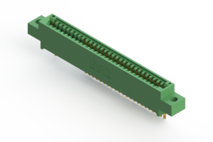 345-030-500-604 345-030-500-604