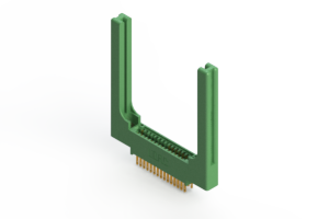 345-030-500-858 