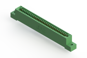 345-030-520-102 