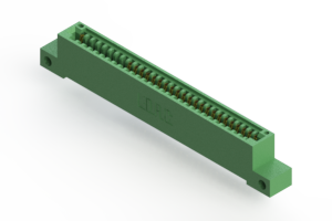 345-030-520-112 