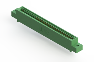 345-030-520-402 345-030-520-402