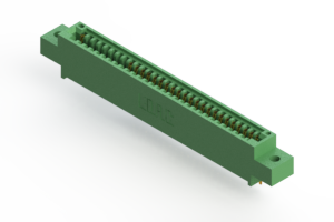 345-030-520-602 345-030-520-602
