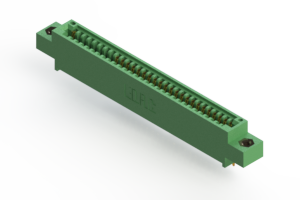 345-030-520-608 