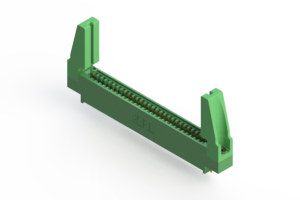 345-030-520-688 345-030-520-688