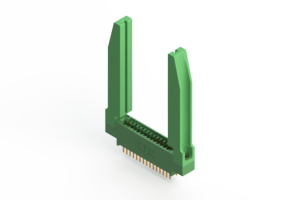 345-030-520-878 345-030-520-878