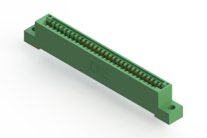 345-030-521-104 345-030-521-104